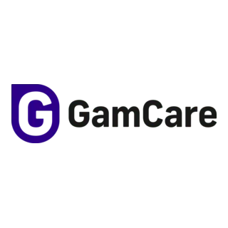 gamcare berrintezcan.com